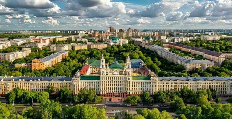 Купить диплом, аттестат в Воронеже