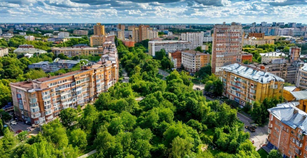 chelyabinsk Купить диплом, аттестат в Челябинске