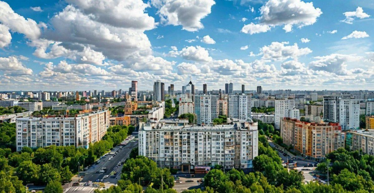 ekaterinburg Купить диплом, аттестат в Екатеринбурге