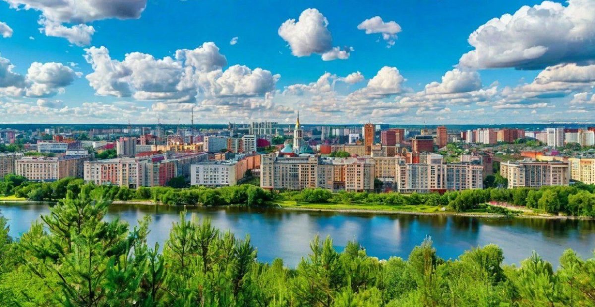 krasnoayrsk Купить диплом, аттестат в Красноярске
