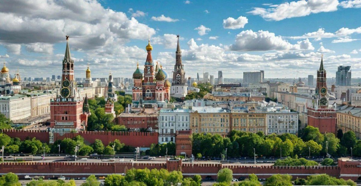 moskva Купить диплом, аттестат в Москве
