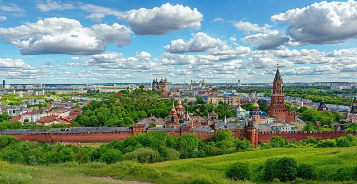 nijniy_novgorod Купить диплом, аттестат в Нижнем Новгороде