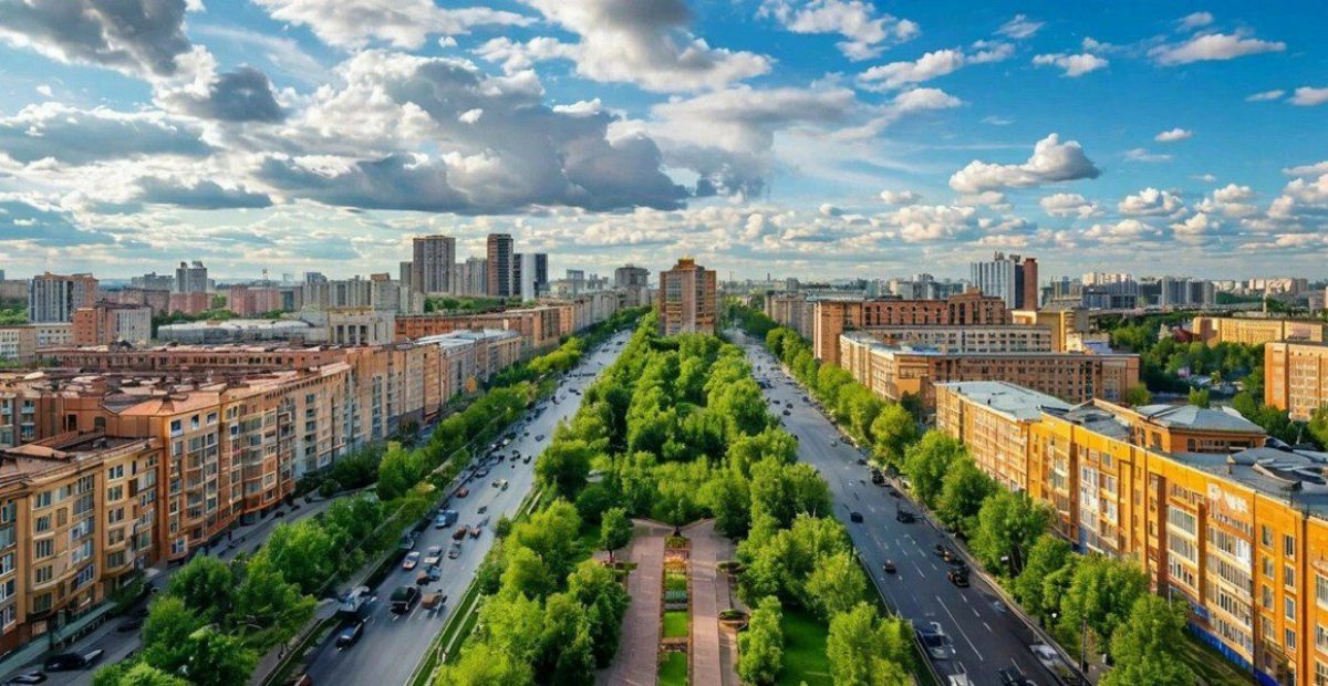 novosibirsk Купить диплом, аттестат в Новосибирске