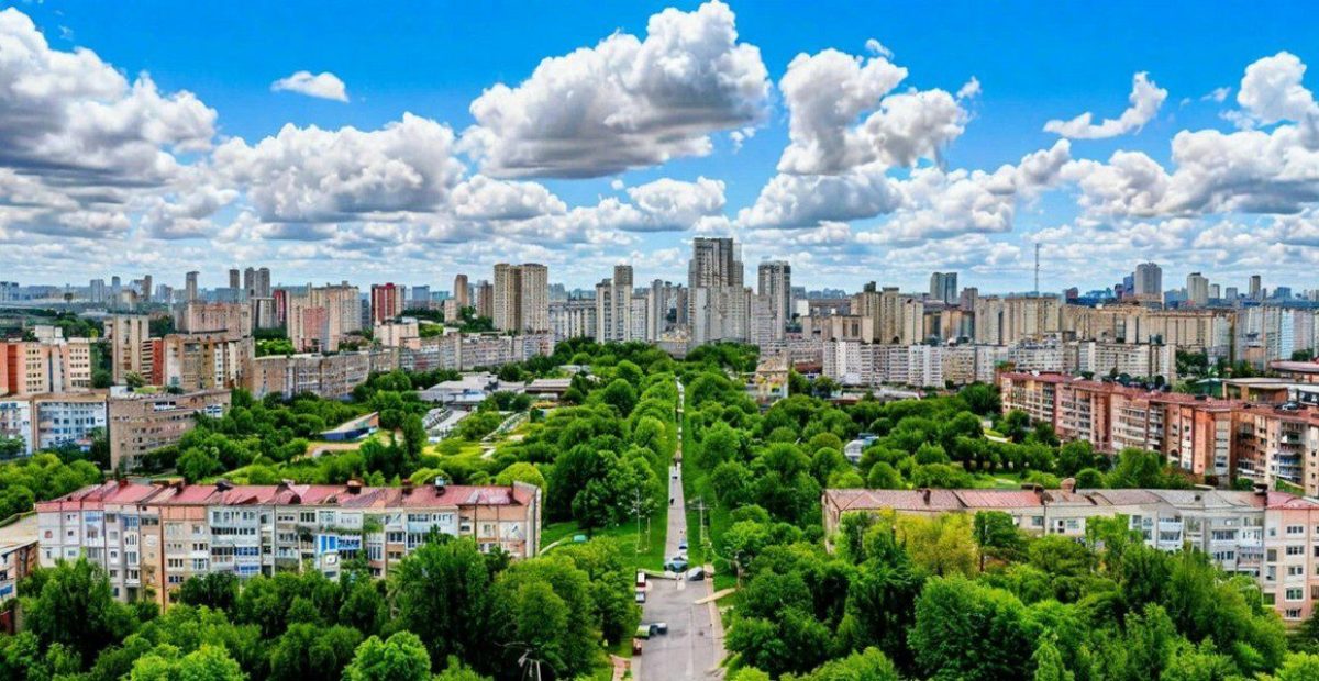 perm Купить диплом, аттестат в Перми