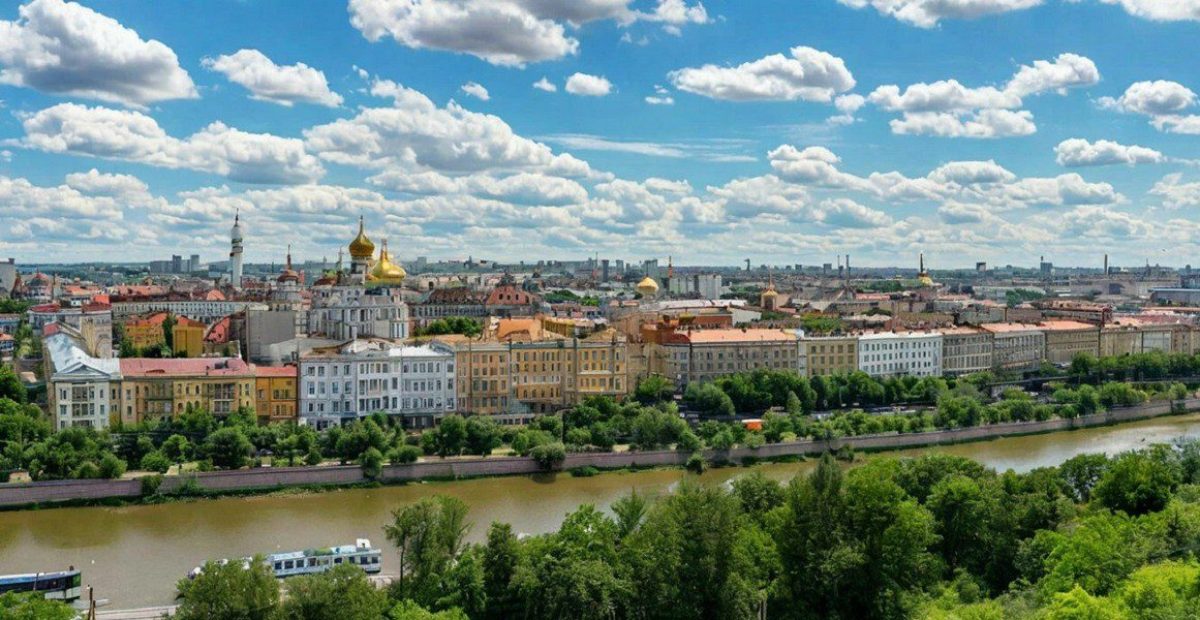 rostov_na_donu Купить диплом, аттестат в Ростове-на-Дону