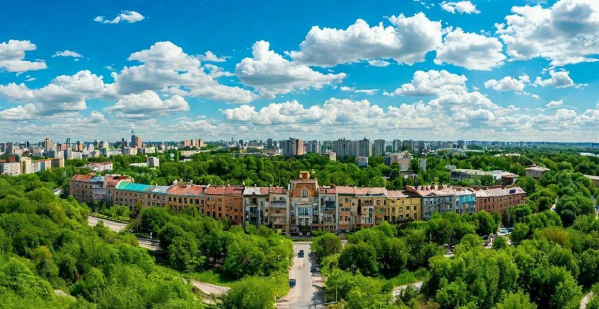 samara Купить диплом, аттестат в Самаре