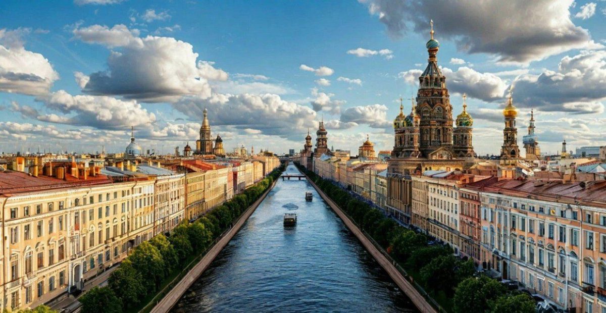 sankt-petersburg Купить диплом, аттестат в Санкт-Петербурге