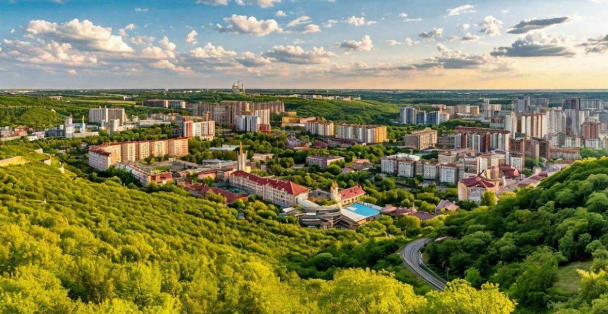 ufa Купить диплом, аттестат в Уфе