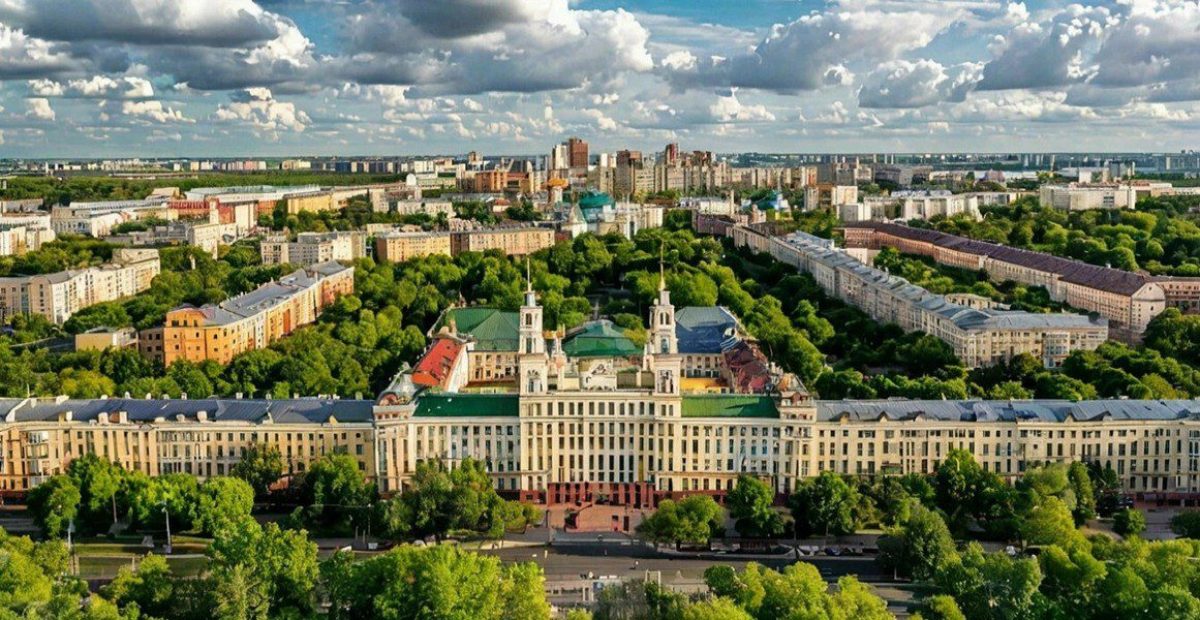voronej Купить диплом, аттестат в Воронеже